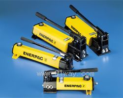 Pϵ���p���քӱ�