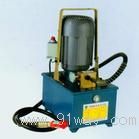 ZB��ϵ�г��߉�늄��ͱ�