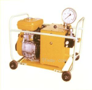 JSS0.7L/3C���͙C���ͱ�