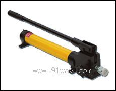 SYB-A���ք��p�نγ����ͱ�