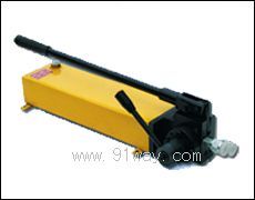 SYB-2S�ք��p���p�����ͱ�