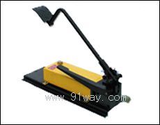 JTB-1/2�_̤�p�نγ����ͱ�