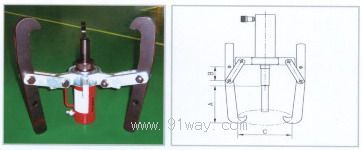 EHP�͉�����݁