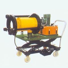 TYD늄�(d��ng)͹݆���ò�ж�C(j��)