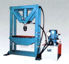 YJ10-3200T�����C(j��)