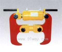 GHPJ䓽�������o�B����C