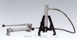 SXLQ-10��݆��