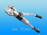 QZDȫ�Ԅ�(d��ng)Һ�������Q