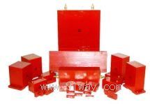 CBL�͸߉������