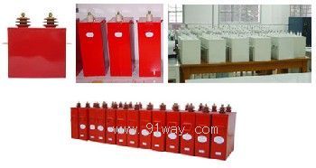 MMJ���}�_�����