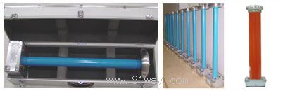 FYMJ����ݷ։���