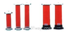 XZMJ���C�������