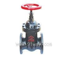 Z45T-10�Ͱ��UШʽ�l�y