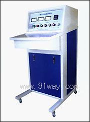 TQSW�o�ֲ���늹��lԇ�׃����