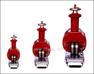 GTBϵ�и�ʽ�߉�ԇ�׃����