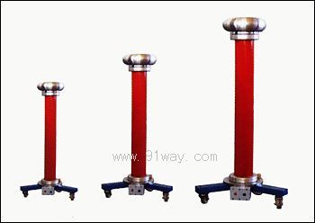 FRCϵ�н�ֱ���։���(���ָ߉���)