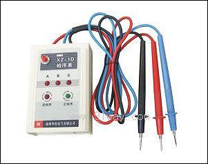 XZ-1D�����