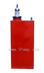 BWF10-BWF75���a�������