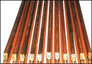 JGH-II��β����w����