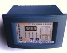 JKW18ϵ�Пo�����Ԅ��a��������