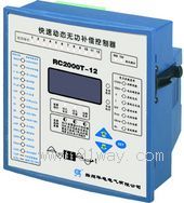 RC2000T���لӑB�a��������