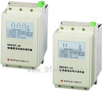 KCS1A(HKCS)ϵ�Пo���ӑB(t��i)�{(di��o)��(ji��)��