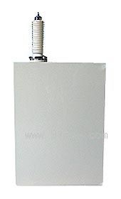 XWFϵ���C�������