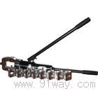 CPO-400Bֱ��ʽ�����Q