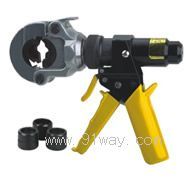 SM-120���ʽ��|Һ���Q