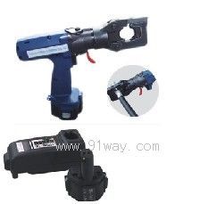 SM-185���ʽ��|Һ���Q