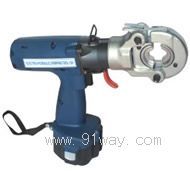 SM-240���ʽ���Ӊ����Q