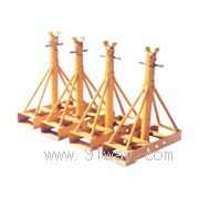 YFJҺ���ž���