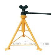 LFJ��ʽ�ž���