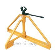 LFJZ�ۯBʽ�ž���