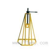 LFJT����ʽ�ž���