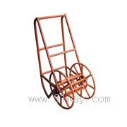 SPJ䓽z�K�շž���