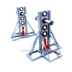 YSJ��Һ������ʽ��|�ž���