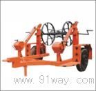 DTϵ����|���P��܇