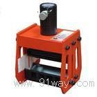 CWC-150ĸ���Д��C