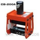 CB-200A��ʽĸ���ۏ��C