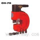 CH-70ĸ���_�יC(j��)