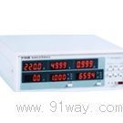 8760B늄әC���Üy���x