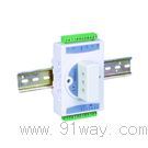 ZWD433/D414�C�����׃����