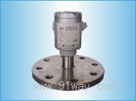 SWP-T200ϵ�з��mʽ��Ĥ����׃����