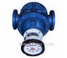 LLT�������D(zhu��n)������Ӌ(j��)