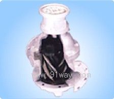 LLU���p�D������Ӌ