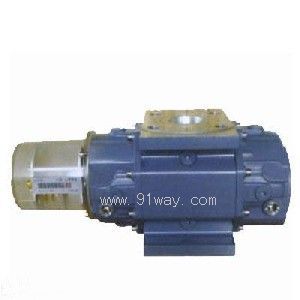 LLQ���w��݆����Ӌ