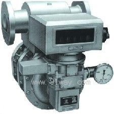 LB�͹ΰ�����Ӌ