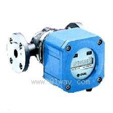 OVAL�͙E�A����Ӌ(j��)