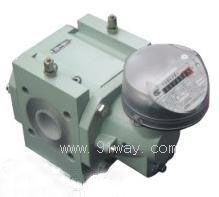 RVGϵ��G�͚��w��݆����Ӌ(j��)